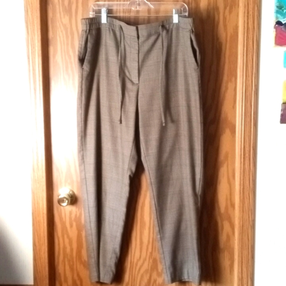 J.Jill, career Wear, church, Professional, Office, Academia,